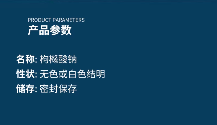 f3a8117b-4e3b-413d-b312-afd0094f3ff8.png