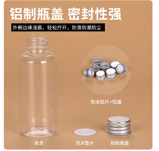 8a905006-b9b8-4ff6-8c98-672a7d3bd8bc.png