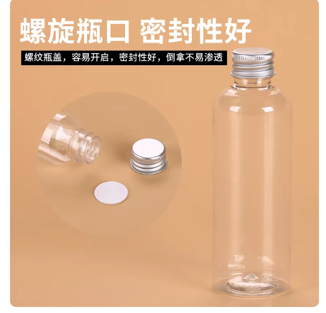 dba67ad5-d33b-43c6-94c6-6e97fe12c79a.png