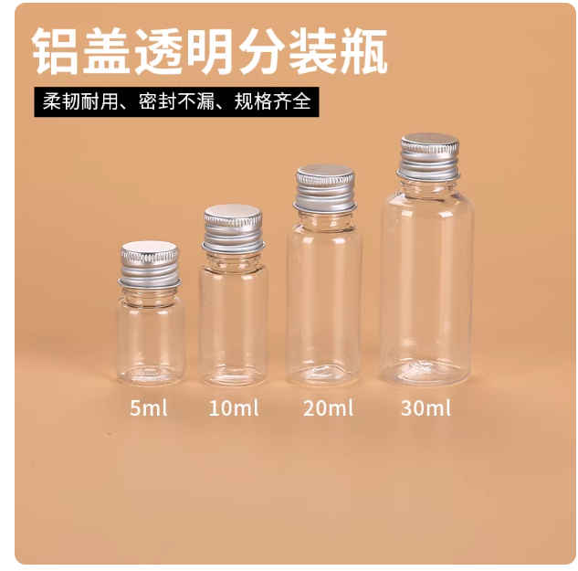 079f609b-d682-4a16-8cab-fda95310dd86.png