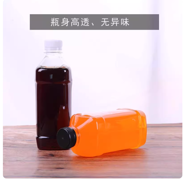 505272ee-c9b2-4bcb-8d54-48d47a31fb8a.png
