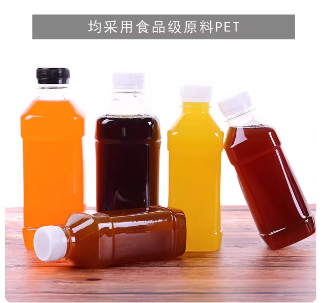 a0068257-378f-4b9f-93c6-3203cd91053e.png