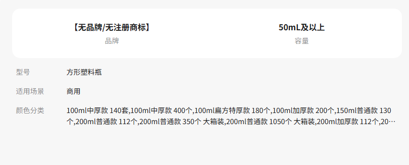 ea25aed5-36a8-415b-8244-1b98cad8226a.png