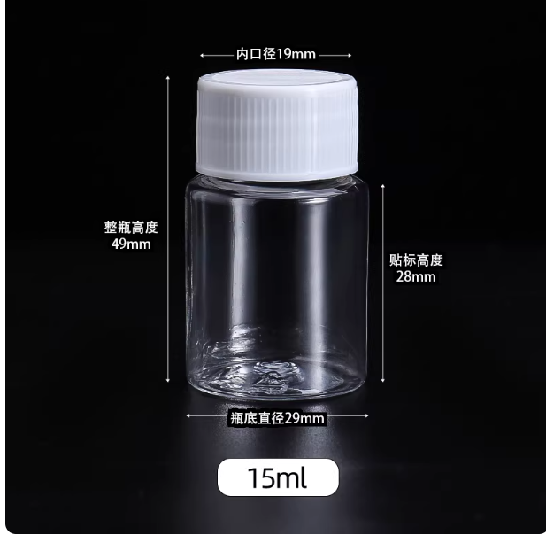 ae1b53dd-2bcf-478e-bd7c-484cd3e1685d.png