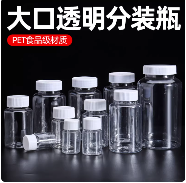 60143c85-0b8f-4ec7-8495-e9cb0d3f699c.png