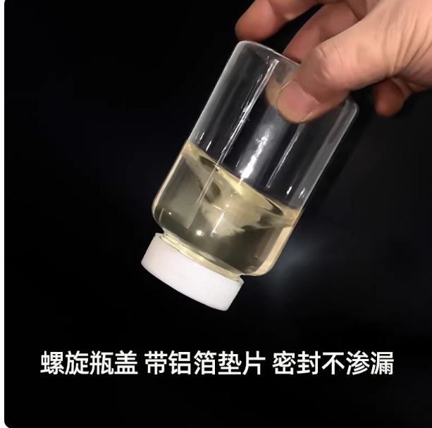 f978046c-6ac3-4ffb-ba2e-f0b72326fabc.png
