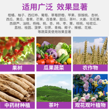 77e7bd71-c541-491b-a321-115ed3ca8e21.png