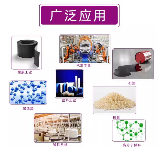 4beddb02-e928-4d4c-8382-b4a56997d361.png