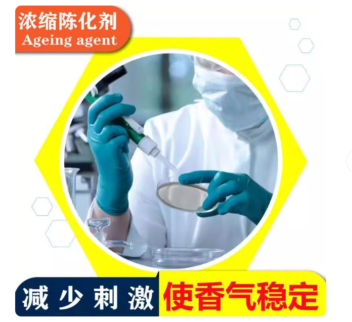 30867650-1fcb-457d-9e3b-bead84c56c6c.png