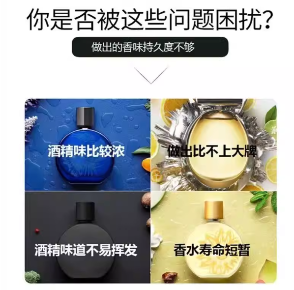 8407cbaf-08d8-4f65-8723-6acaea96ab0b.png