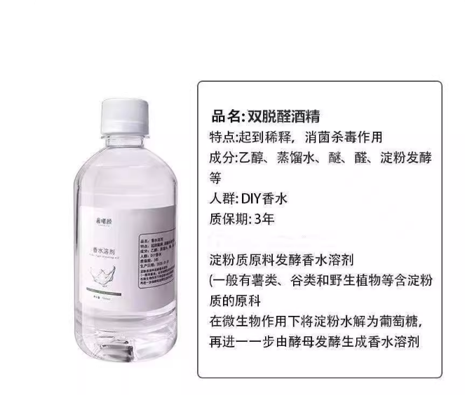 77f41de9-35ea-49e6-a8a6-e90af10e222d.png