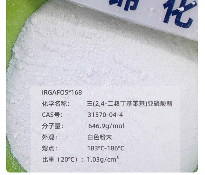 e92095fe-b8bc-4f50-a16f-2e1260ee63e3.png