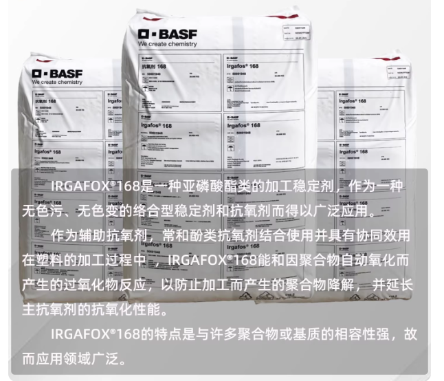 40e43d98-5fee-4896-a210-da8af77cf6bb.png