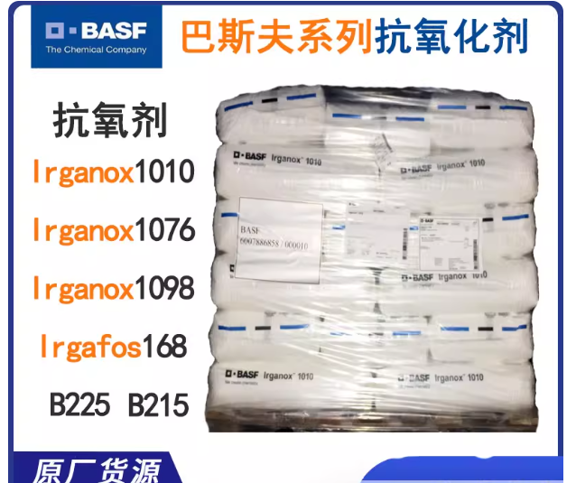 09dd0337-ce2f-4d24-ae9e-62ec8059132a.png