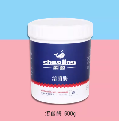 原装秘鲁进口鱼粉 猪用鱼粉鸡鸭鹅狐貂 鱼虾蟹水产养殖 宠物饲料