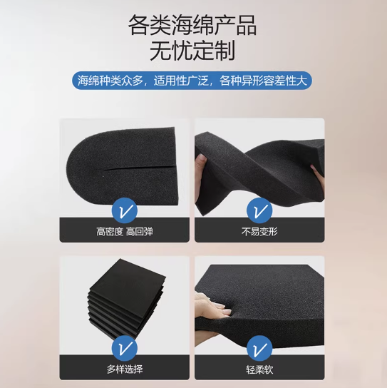 91b17f7b-43b3-46be-945e-bd5437d6a9e9.png