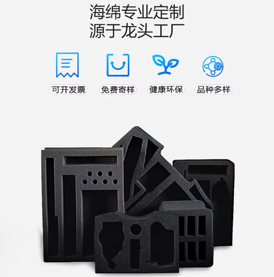 442b5093-2a35-4dd8-b7d5-429286995898.png