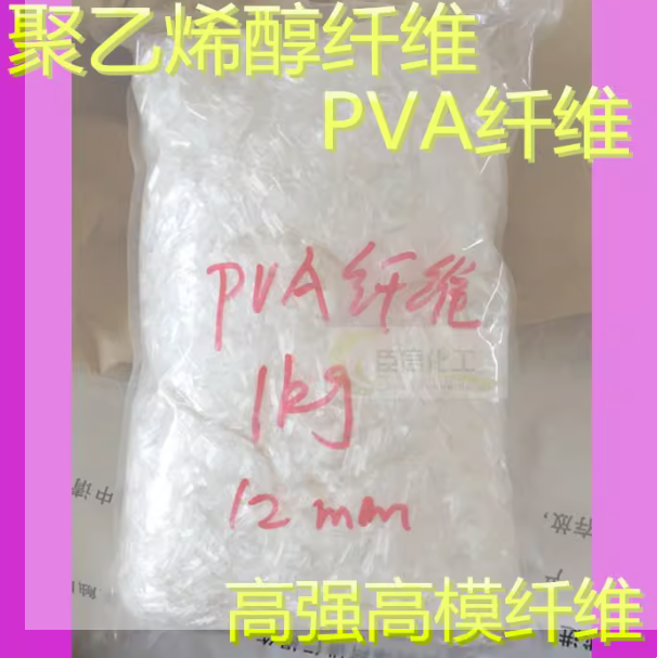 2a17afc7-f8bf-4605-844a-e6153762a5e1.png
