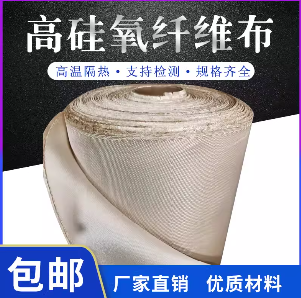 f346ddd0-bdf7-4dd0-918a-f0827defb0ba.png