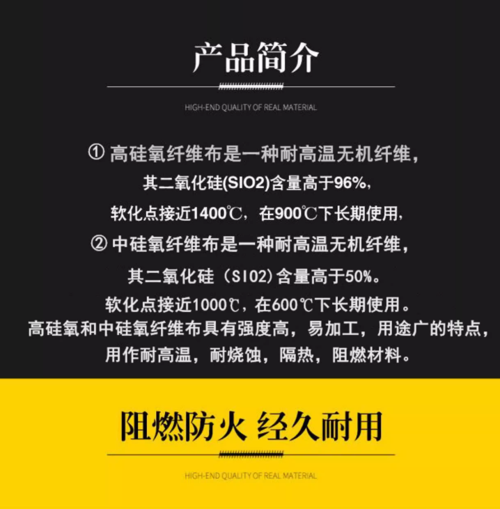 cfb94617-4551-4265-b36b-c7d05308e94c.png