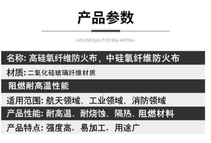 451faa46-aab7-4d65-a48b-228534a4a3a5.png