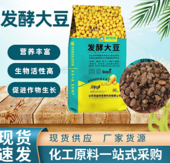 a633d125-c265-4cf8-a68a-2981b6c62716.png