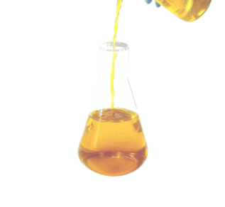 34fd68c3-24d7-4b99-b0d7-268aa8b5bdc9.png