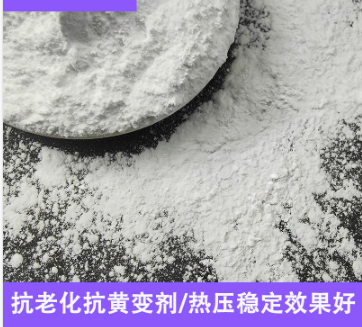 da806afa-ecd1-4d35-9fbb-4b0b22434e7a.png