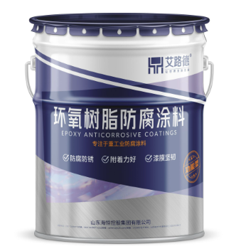 c9d18577-1dcd-4b74-8234-6dab03aefcd4.png