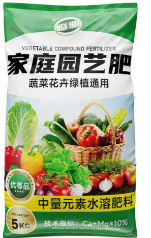 cb856cd8-3e86-4e1c-a507-47963a5b9a02.png