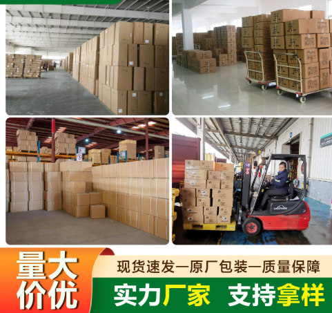 725f4e23-0897-43cf-907d-da98cc24a3ec.png