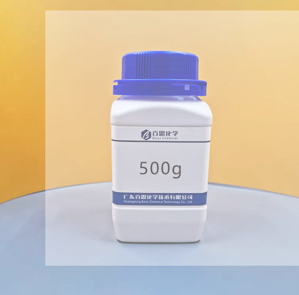 1eb43503-b9f7-4600-a85d-4834ac3d45ce.png