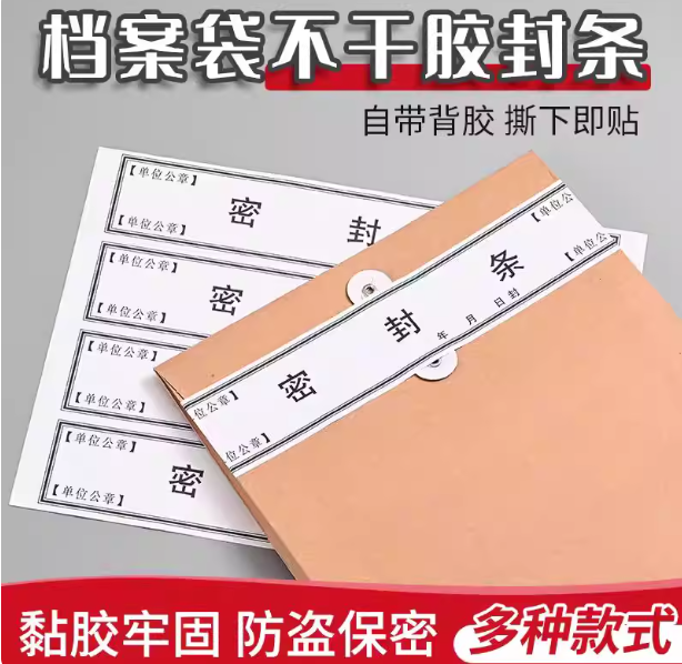 99484116-5df0-4979-9dca-8a3ad0cc88a3.png