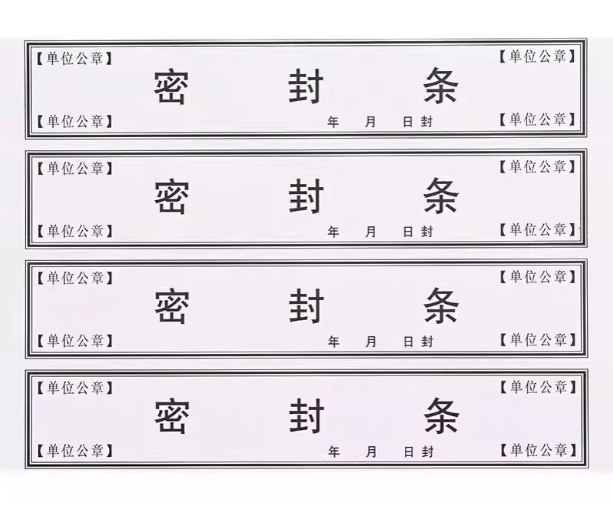 52f9b84c-f982-4ab7-9033-9e9b8cd55eb2.png