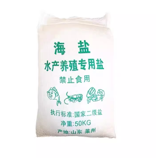 060bb465-01f0-4cac-8a58-5e470c461fbb.png