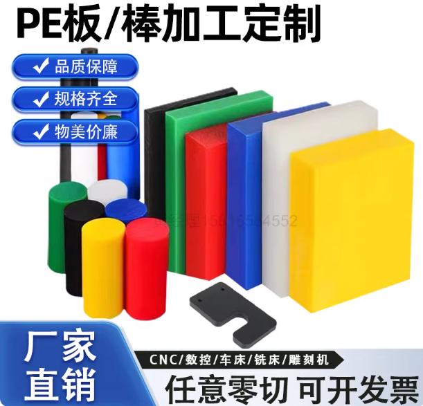 941afd78-159f-4218-b40f-e53e4553caaa.png