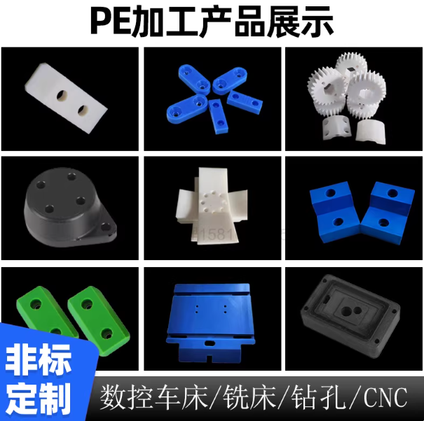 efff22a9-057f-4f71-afea-cc2ffb80ffdd.png