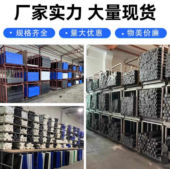 c16fdee3-e78d-4c7d-89a6-be05720bbdc3.png