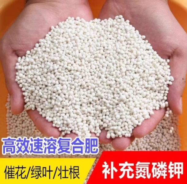 bef32439-161a-4310-b335-767b7c34fd4e.png