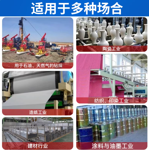 8e368247-535b-4a21-9f6d-f1fdf859c891.png