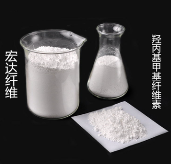 554e72c2-2989-4c27-a3c5-919d7acc9074.png