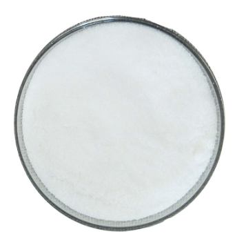 cde27e9d-7535-4847-b300-b46a505e306f.png