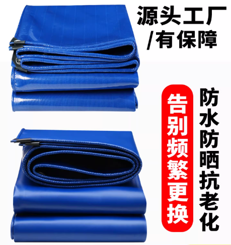 6183394a-5573-40fb-8b36-44d25a5ba3ba.png