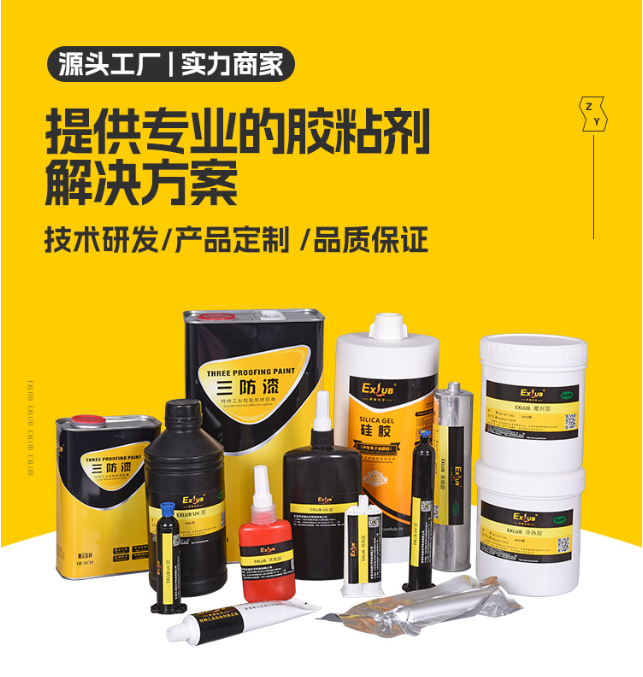 45a90cc0-8dc8-46ac-aee6-84b92894aa9b.png