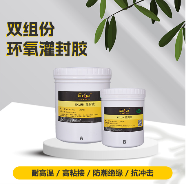 ccdb03b5-a499-478d-ae28-e7ca480d7cdf.png