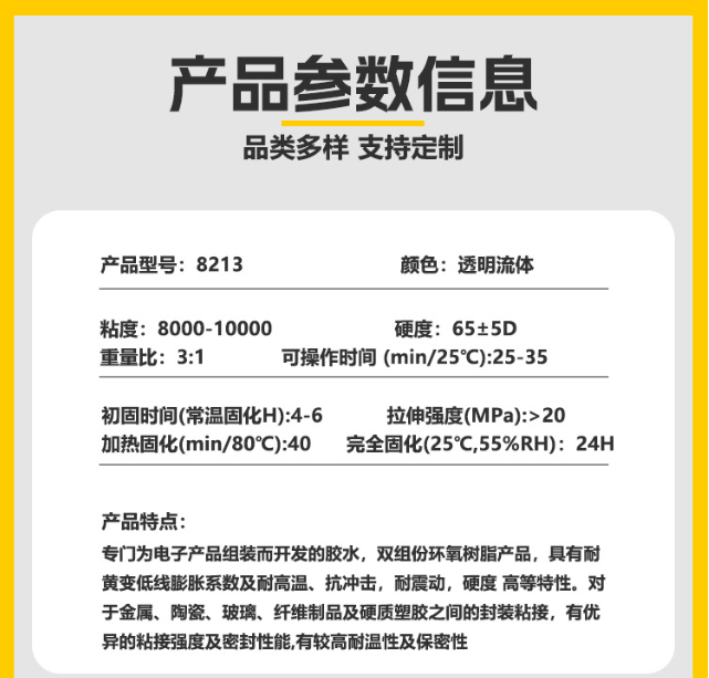 838ab788-cd91-41c0-b7d6-6b9b49b0a9eb.png