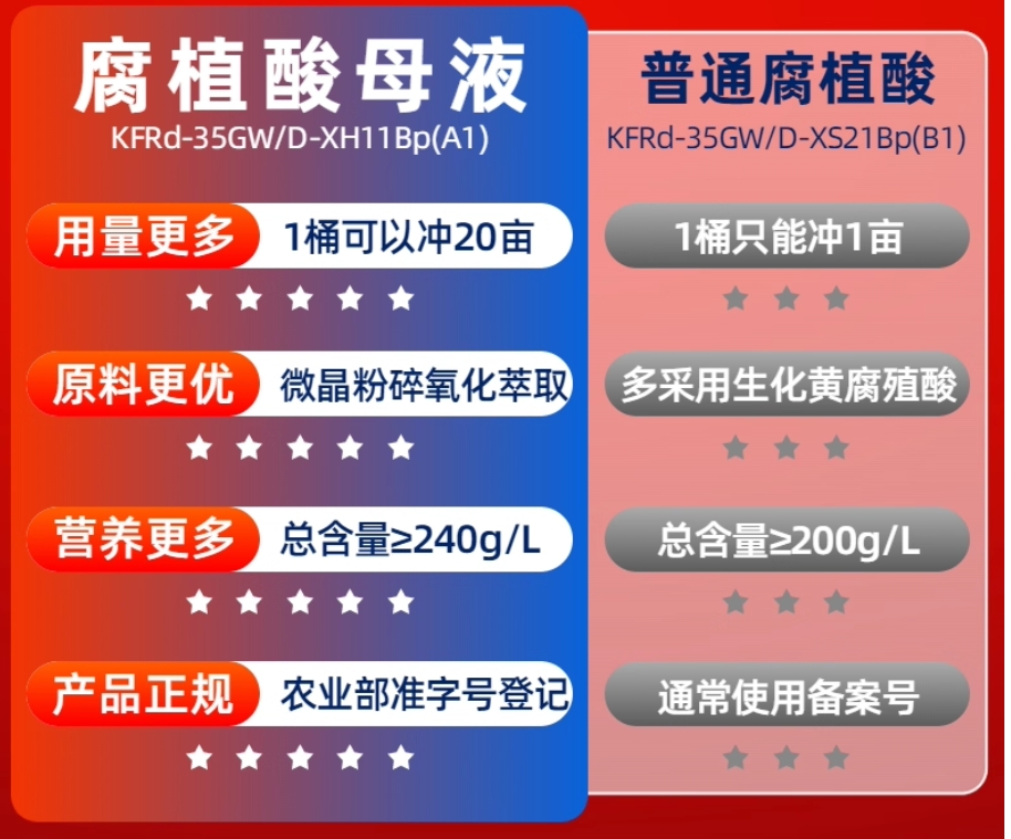 3e2f3d6f-a8d9-4415-ae06-5a6ff6c12dca.jpeg
