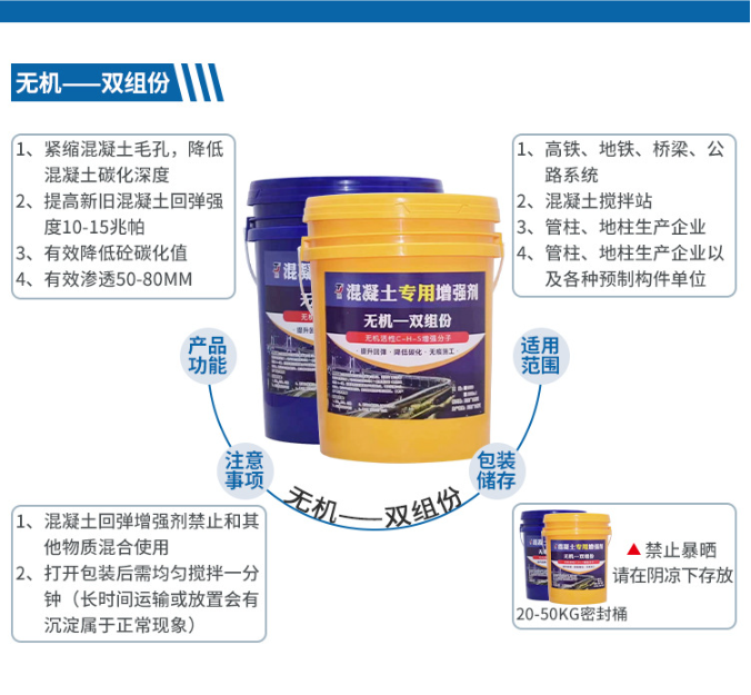 ce1fd96a-5c3b-42fe-8aa5-0603e0d19006.png