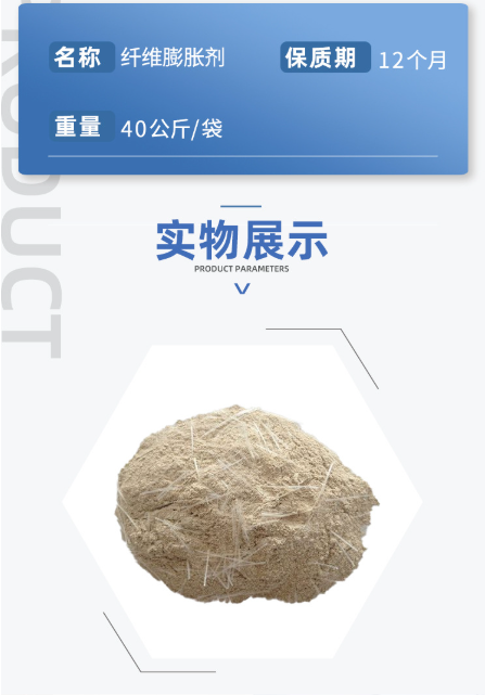 7ca4515c-5521-4c2f-84da-65c2195a1329.png