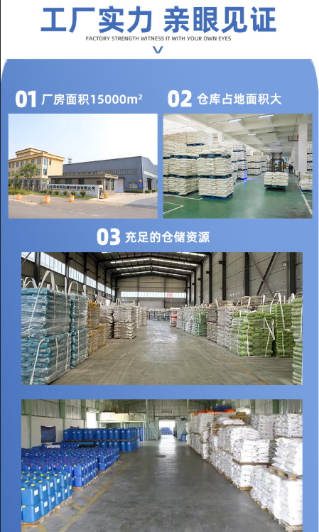 055c10cf-acd9-4aca-b521-9558c6218e57.png